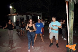 Gara di pesca 20161111.jpg